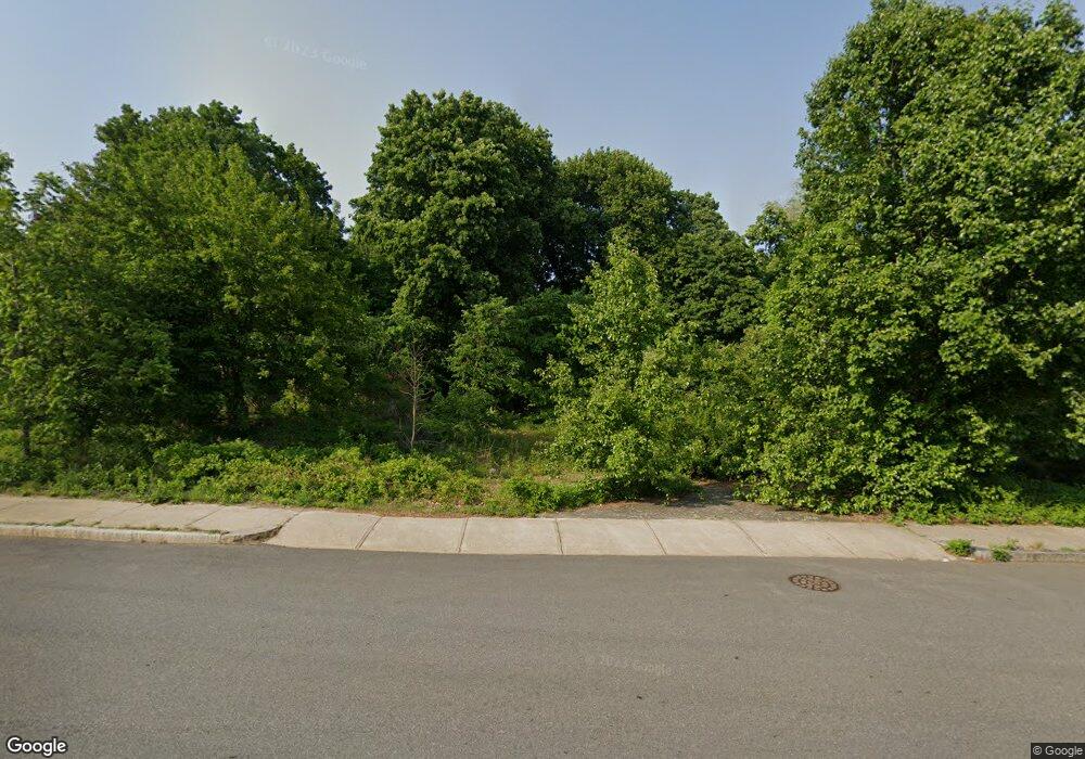 51 Rivulet St, Uxbridge, MA 01569 - photo 1