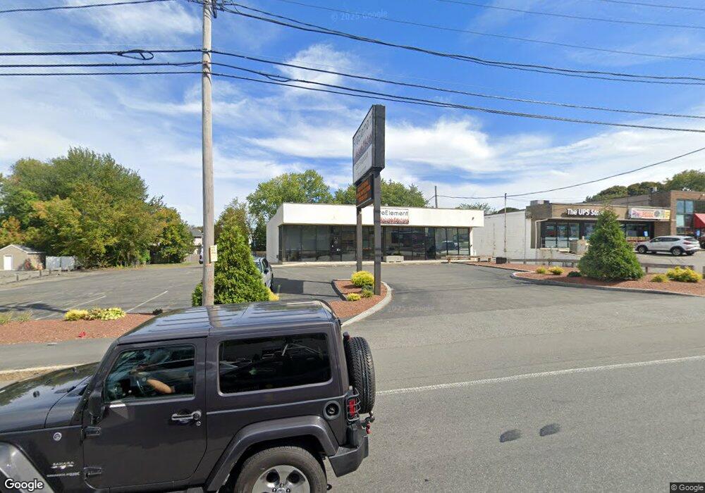 1260 Broadway, Saugus, MA 01906 - photo 1