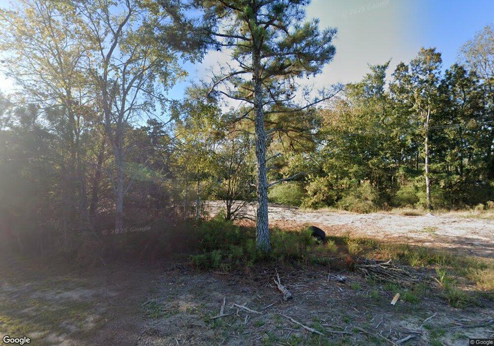 7151 Hayden Quarry Rd, Lithonia, GA 30038 - photo 1