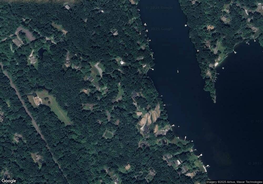 35 Cedar Ln, Sherman, CT 06784 - photo 1