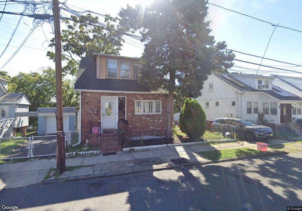 158 Hillside Terrace unit 160, Irvington, NJ 07111 - photo 1