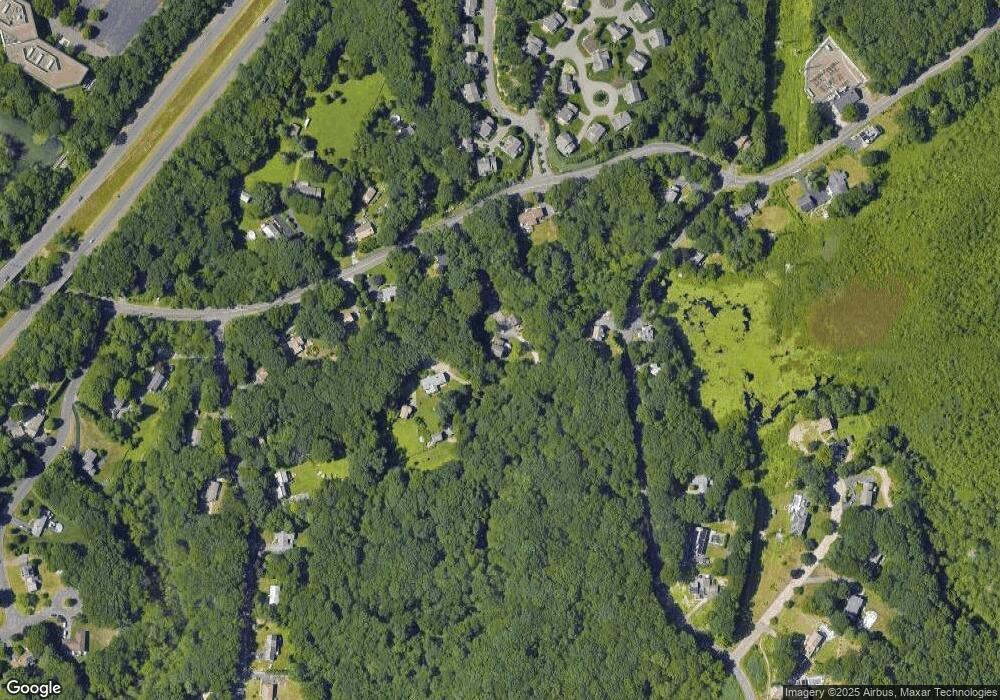 61 Armstrong Rd, Shelton, CT 06484 - photo 1