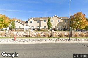 5542 Cisco Ct, West Jordan, UT 84081