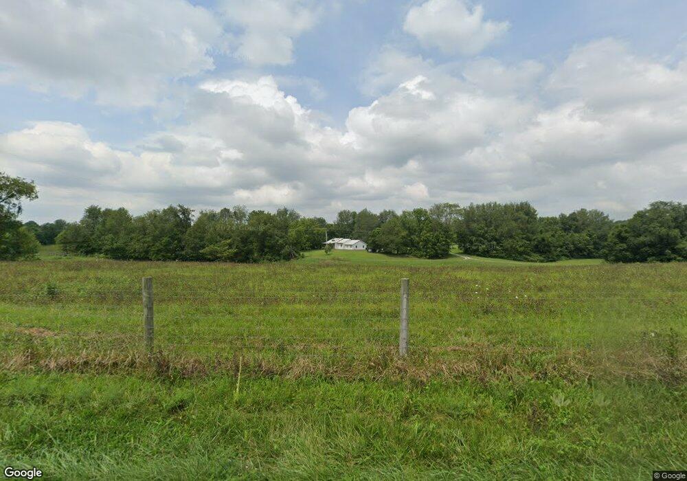 1341 Mundys Landing Rd, Versailles, KY 40383 - photo 1