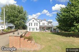 2108 State Route 150, Adena, OH 43901