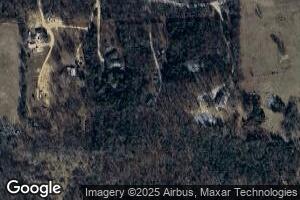 302 Osceola Rd, Fordland, MO 65652