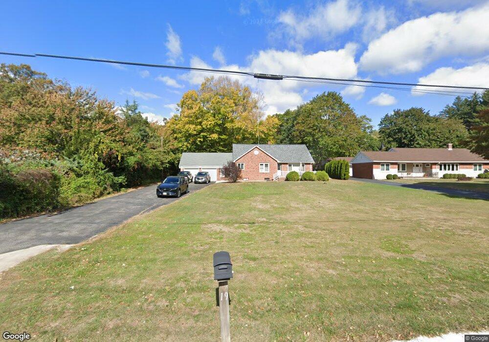 19 State Route 33, Freehold, NJ 07728 - photo 1