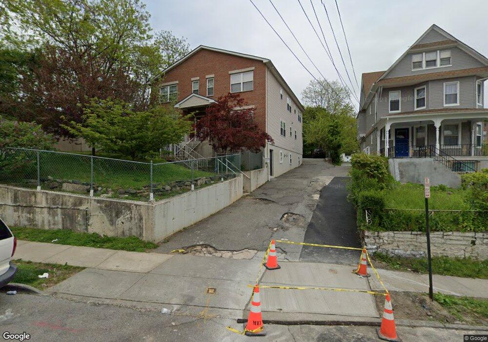 16 Cedar Place, Yonkers, NY 10705 - photo 1