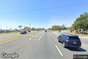 0 Navarre Pkwy Unit 22847146, Navarre, FL 32566