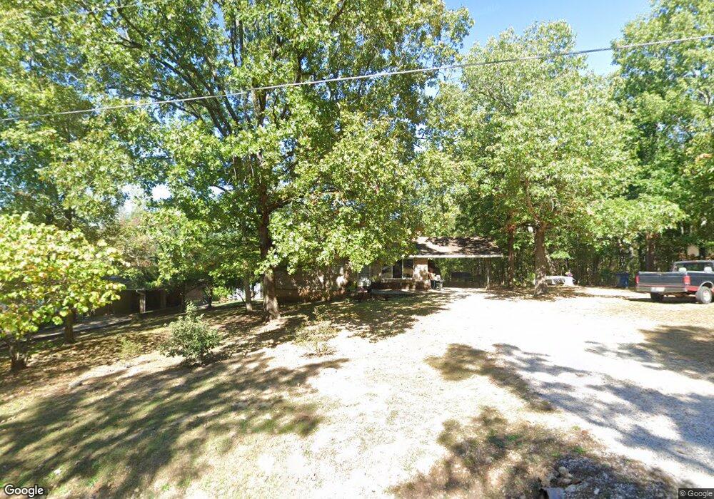 341 County Road 4702, Poplar Bluff, MO 63901 - photo 1