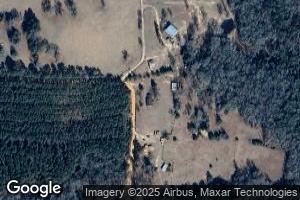 61 Brandy Ln, Reynolds, GA 31076