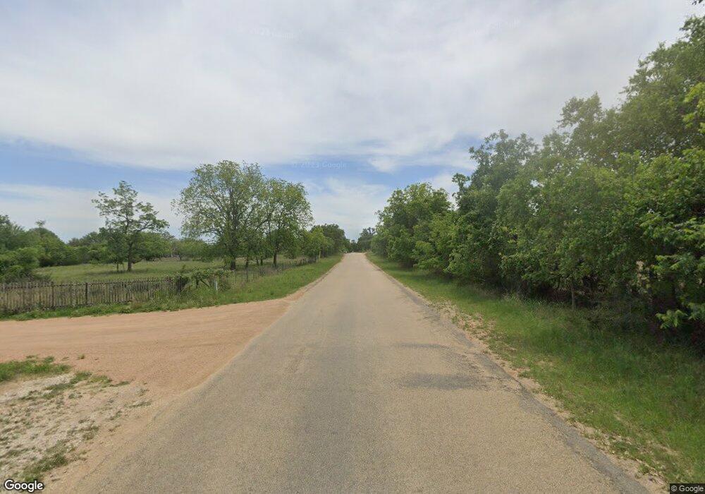 O Metzger Rd, Fredericksburg, TX 78624 - photo 1