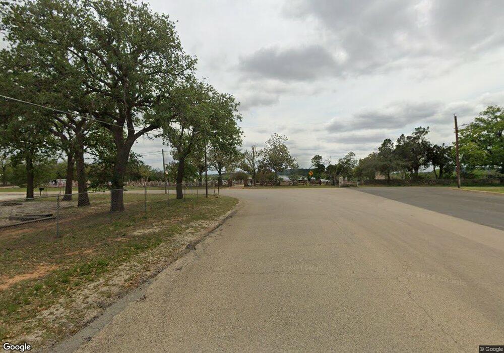 0 Metzger Rd unit 49425, Fredericksburg, TX 78624 - photo 1