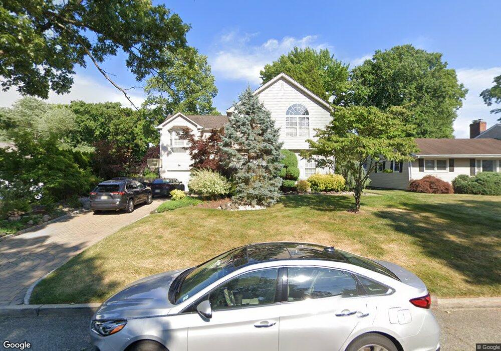 13 Northfield Rd, Matawan, NJ 07747 - photo 1