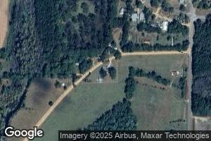 255 Clark Rd, Black, AL 36314