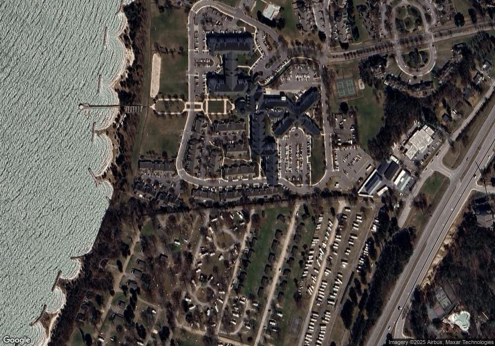 11644 Asbury Cir, Solomons, MD 20688 - photo 1