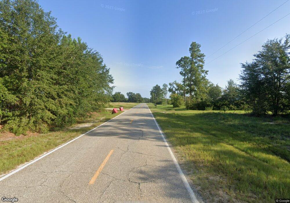 4721 Otter Creek Cir, Patterson, GA 31557 - photo 1