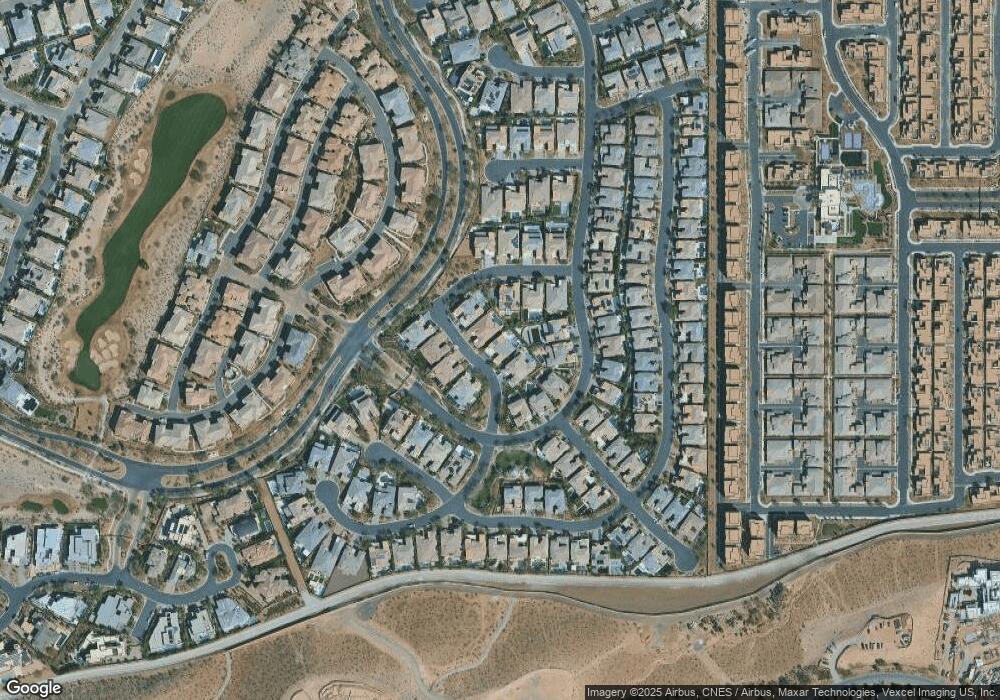 58 Glade Hollow Dr, Las Vegas, NV 89135 - photo 1