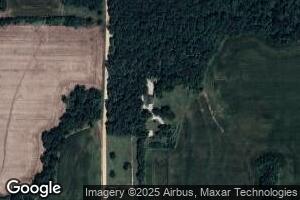 5753 NE 85th St, Weir, KS 66781