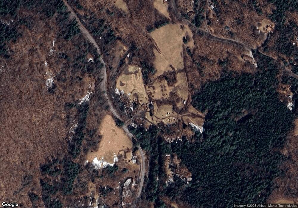 2183 Route 12 S, Northfield, VT 05663 - photo 1