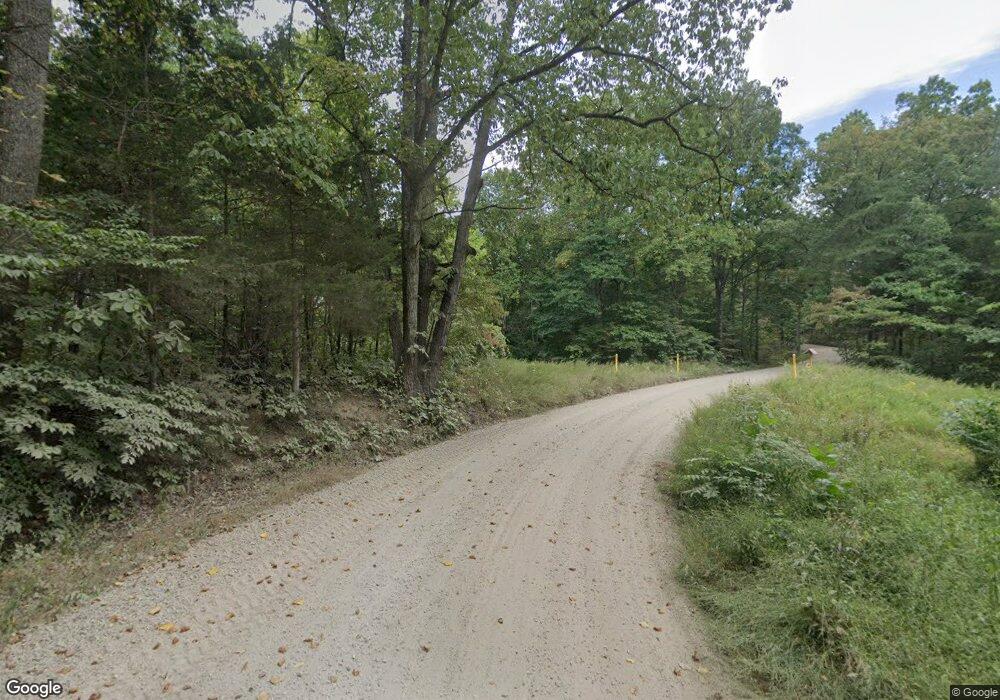 0 Mt Nebo Rd unit MBR2346399, Columbus, IN 47201 - photo 1