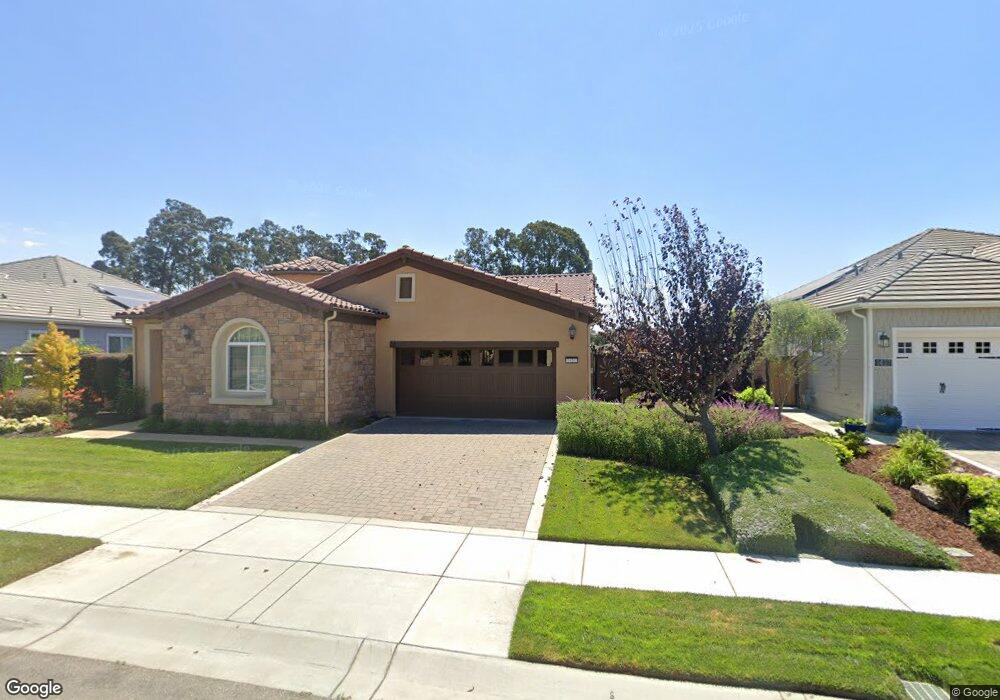 1431 Vista Tesoro Place, Nipomo, CA 93444 - photo 1