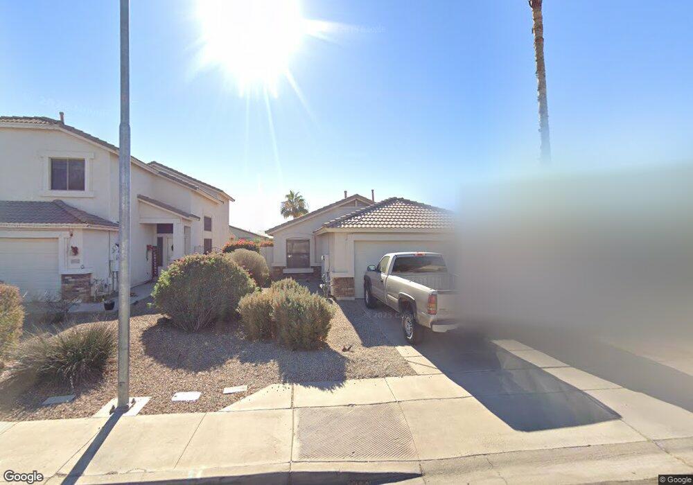 8721 E Nopal Cir, Mesa, AZ 85209 - photo 1