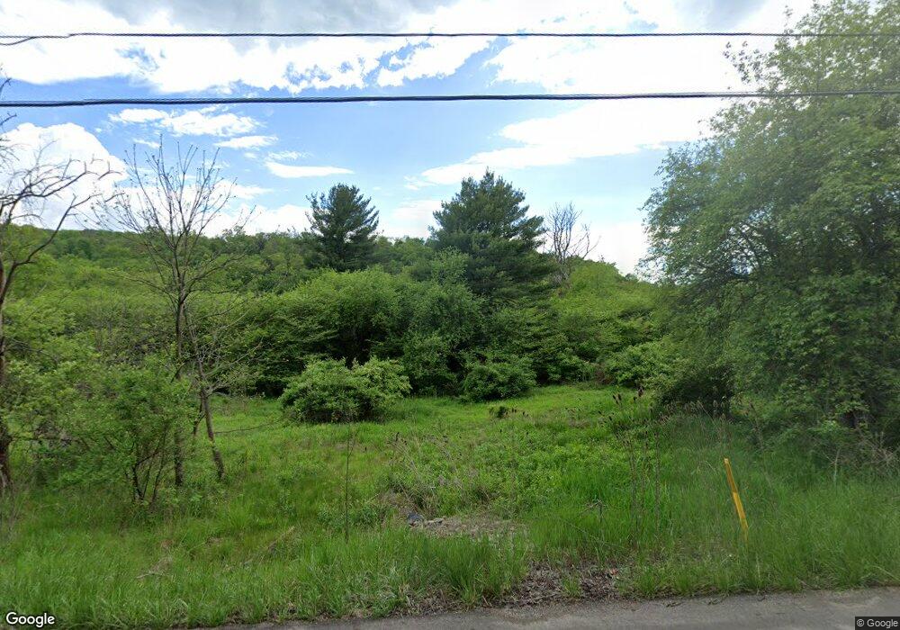 21 Mahoning Rd, Cherry Tree, PA 15724 - photo 1