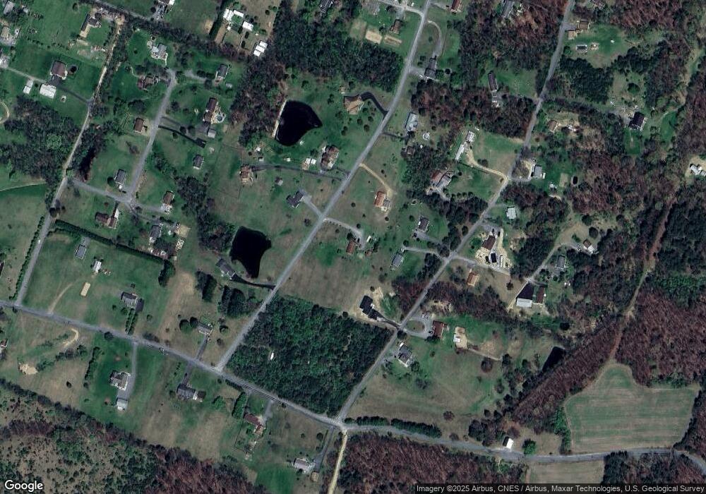 150 Apple Orchard Cir, Berkeley Springs, WV 25411 - photo 1