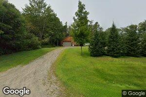 640 Vermont 14, Albany, VT 05820