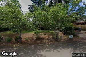 4226 Norfolk St, West Linn, OR 97068