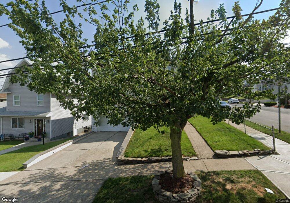 648 Kingsland Ave unit 2nd Fl, Lyndhurst, NJ 07071 - photo 1