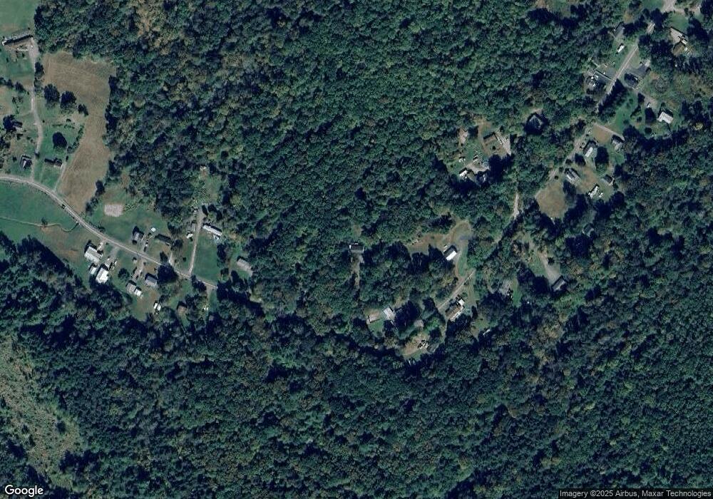 1298 Loyalville Outlet Rd, Harveys Lake, PA 18618 - photo 1