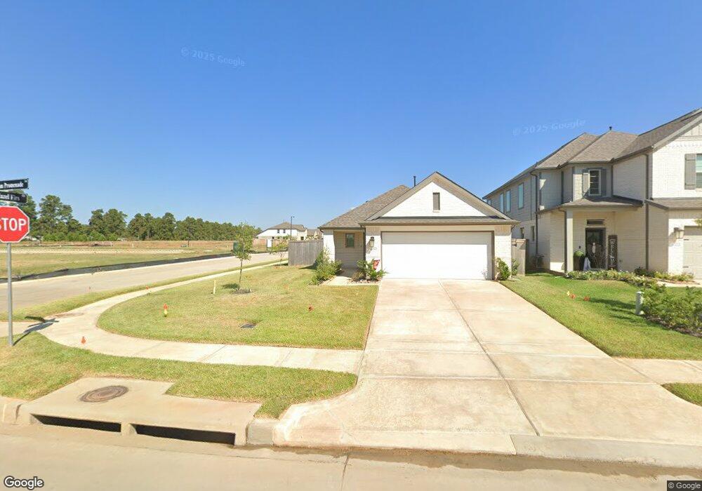 21530 Witham Prominade Ln, Magnolia, TX 77355 - photo 1