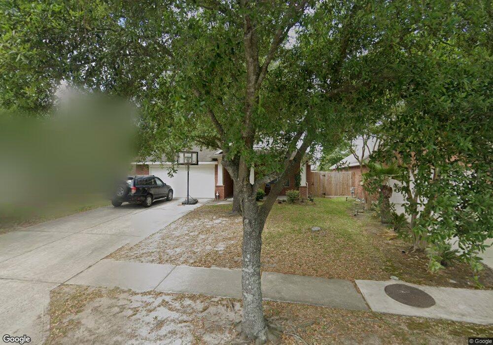 31027 Still Oaks Ln, Spring, TX 77386 - photo 1