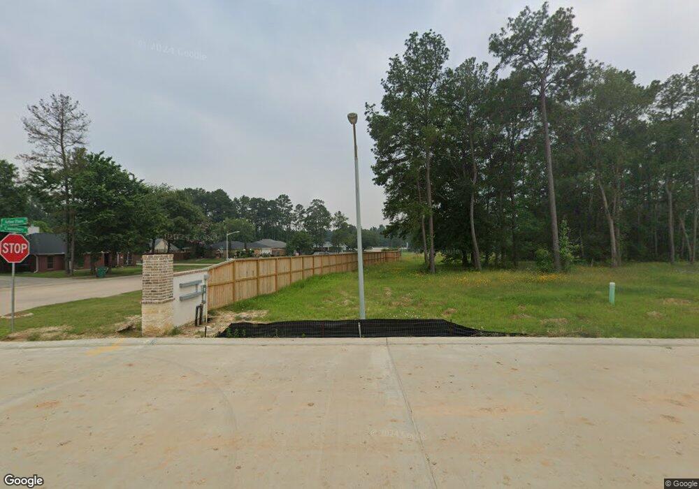 814 Arbor Pines, Tomball, TX 77375 - photo 1