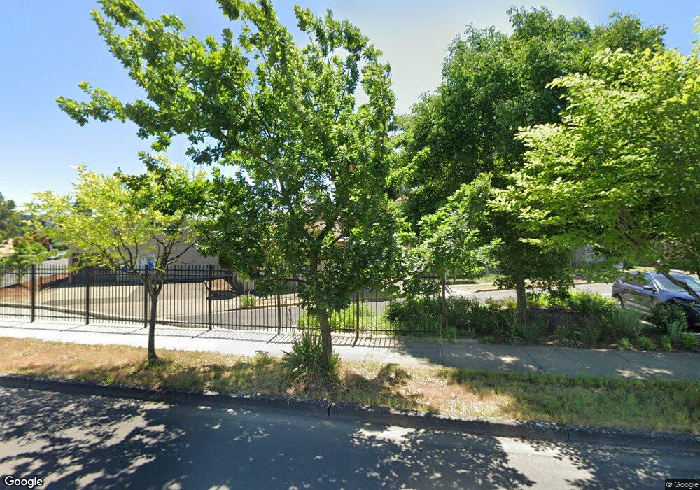 632 E 8th Ave, Eugene, OR 97401 - photo 1