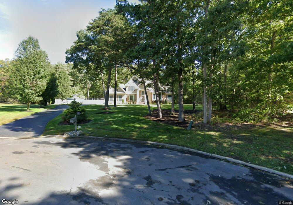 3661 Canterbury Ln, Vineland, NJ 08361 - photo 1