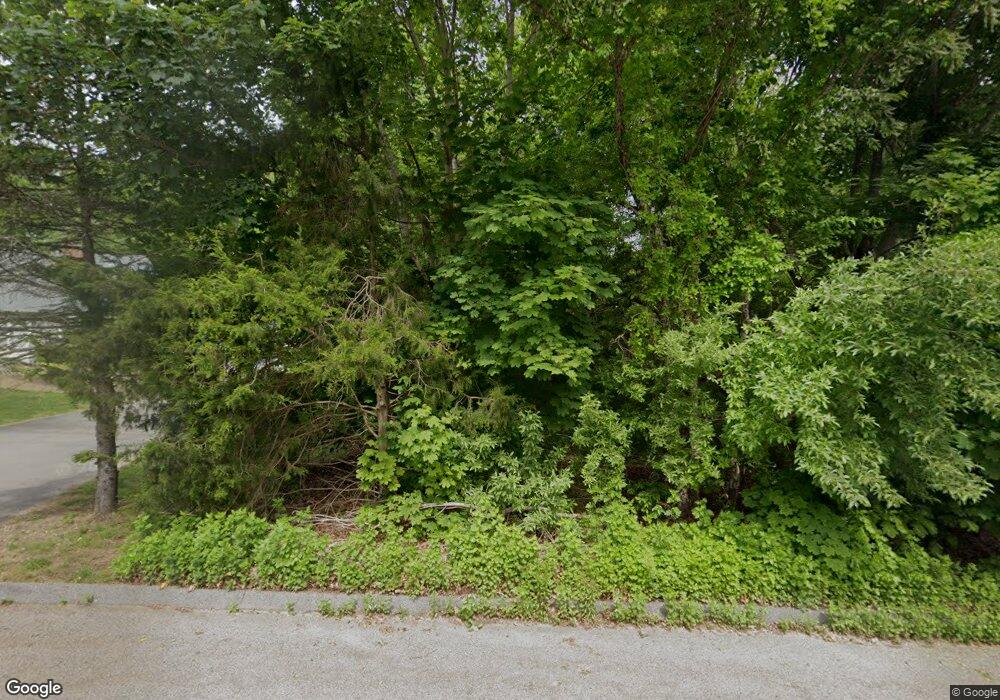 24 Chin Hill Rd, Westerly, RI 02891 - photo 1