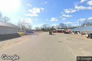 4106 Friscoe St, Birch Tree, MO 65438