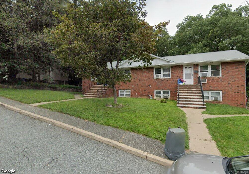 67 New Irondale Rd unit 69, Wharton, NJ 07885 - photo 1