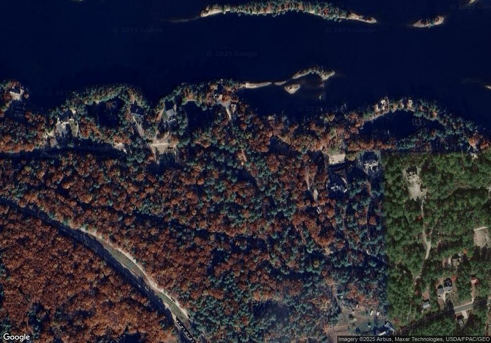 182 Anglin Rd, East Wakefield, NH 03830 - photo 1