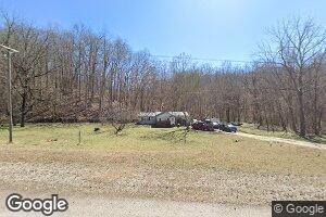 1127 Savannah Hwy, Waynesboro, TN 38485