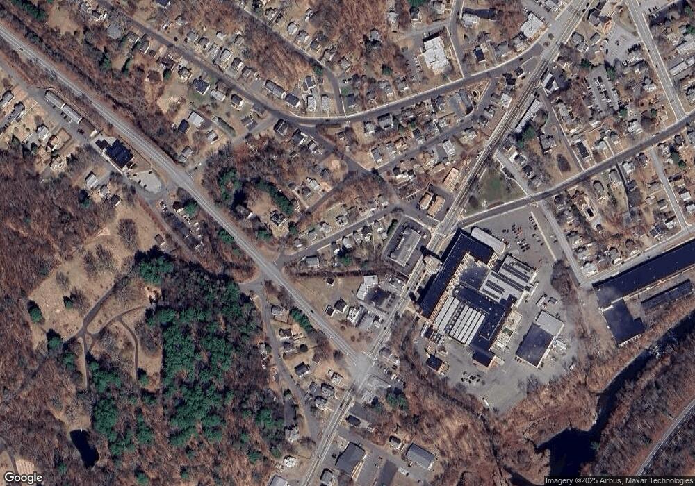 47 Meadow St, Thomaston, CT 06787 - photo 1