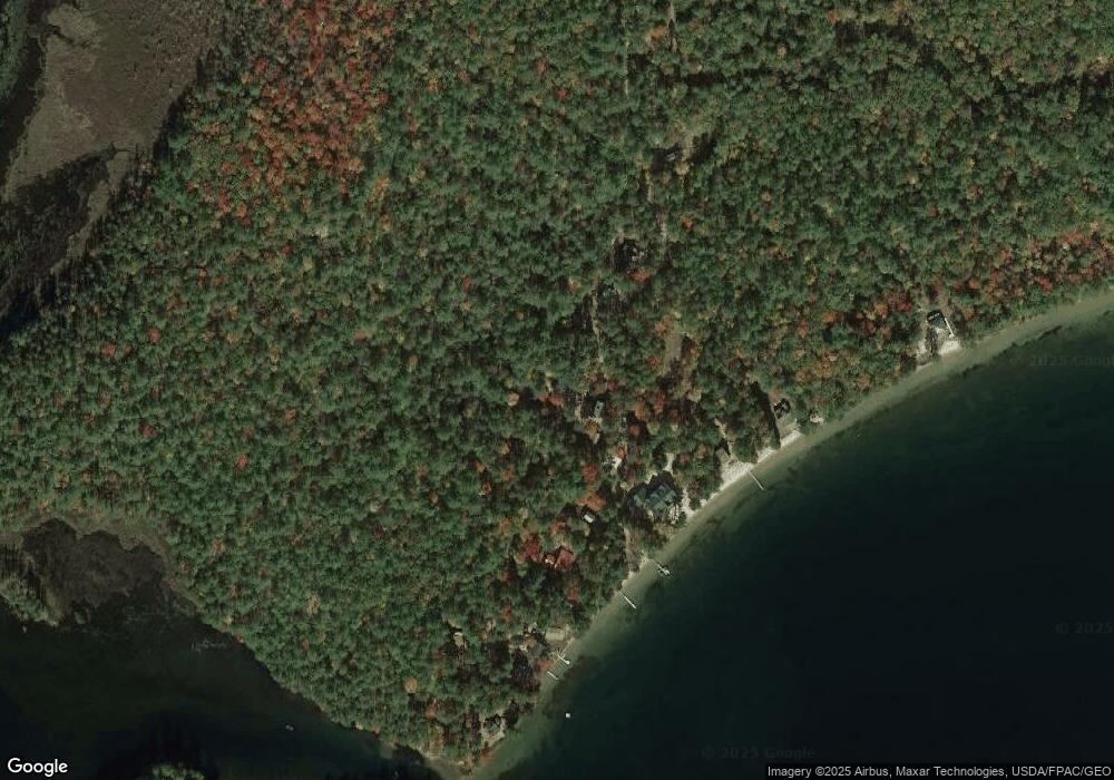 520 Wansor Rd, Wakefield, NH 03830 - photo 1