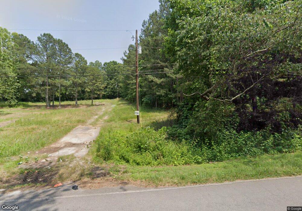 467 Thunder Rd, Buford, GA 30518 - photo 1