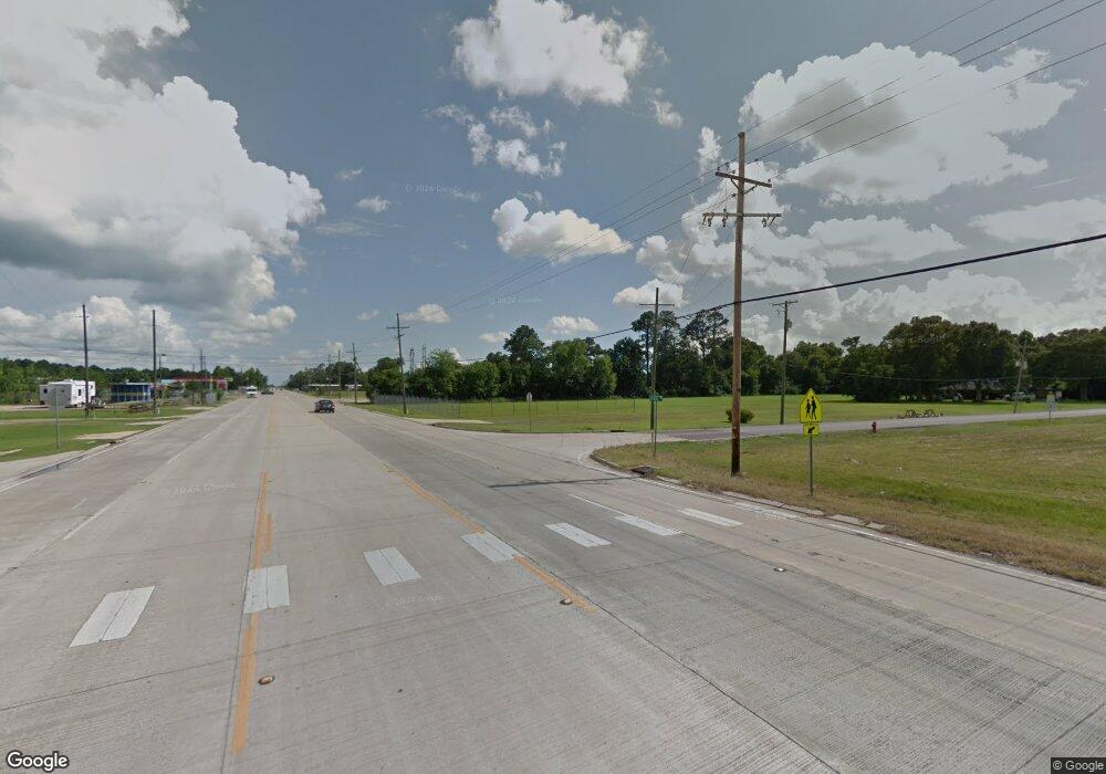0 Sim Lebleu Rd, Lake Charles, LA 70607 - photo 1