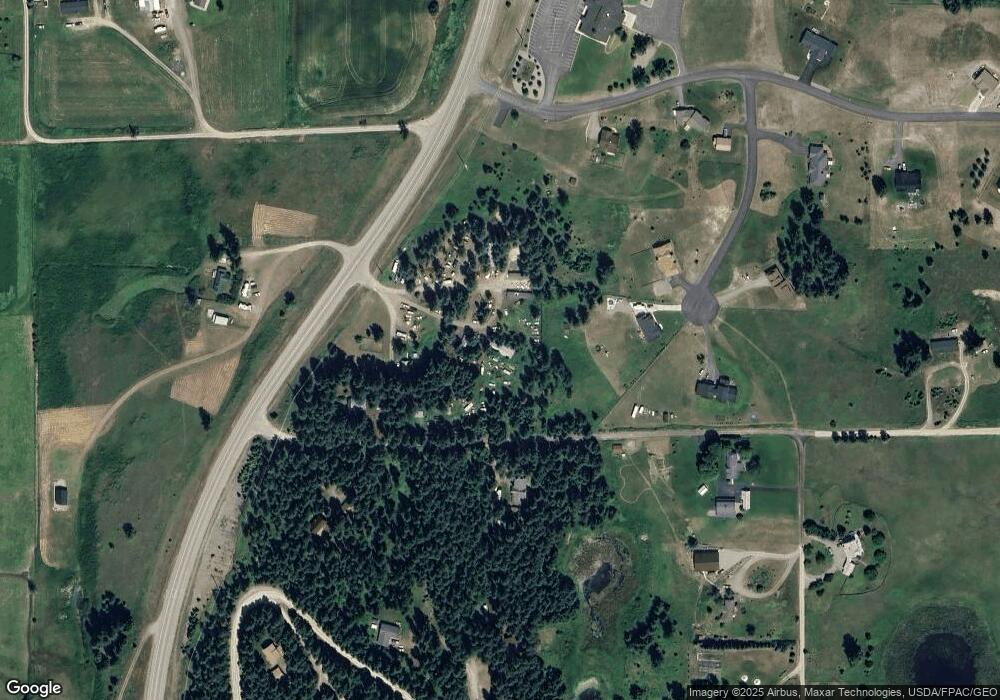 5565 Mt Highway 35, Kalispell, MT 59901 - photo 1