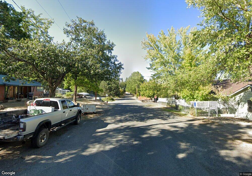 0 Bryan St, Etna, CA 96027 - photo 1