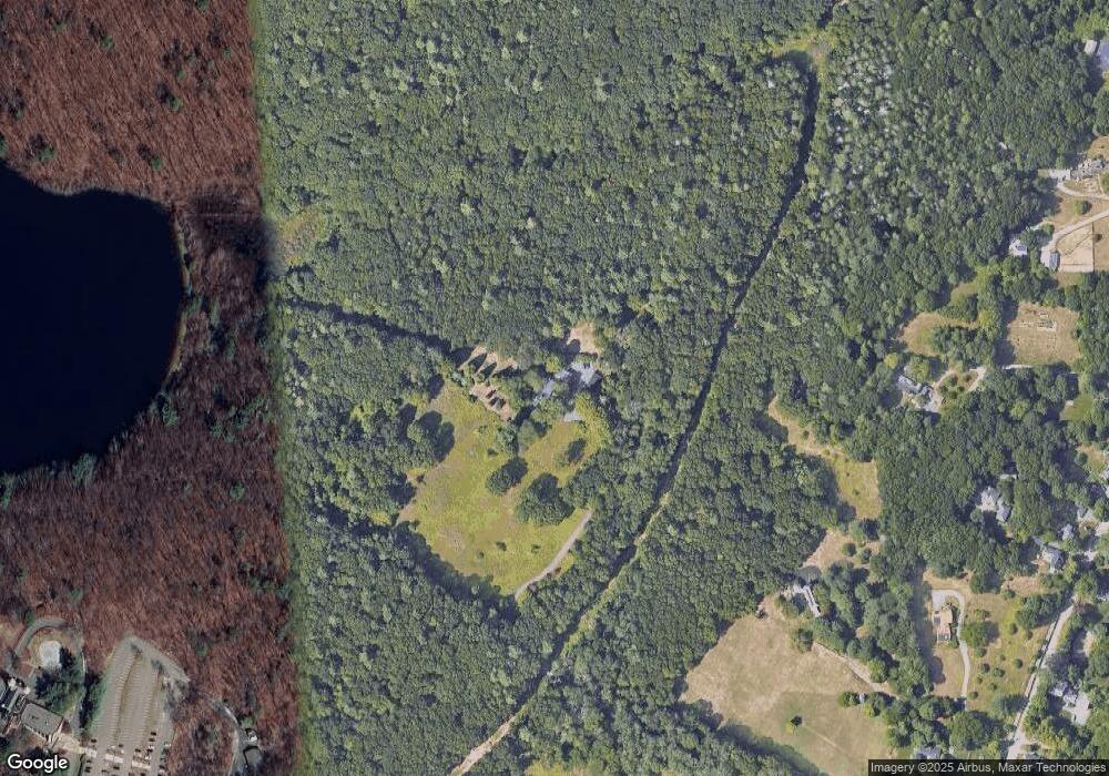 27 Canaan Dr, Lincoln, MA 01773 - photo 1